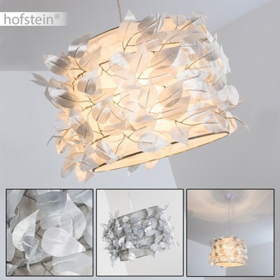 Design Pendellampe Hängeleuchte Ess Wohn Schlaf Zimmer Küchen Lampe