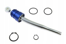 cambio corto sportivo per bmw e30 e36 e39 e46 m3 m5 M-7516