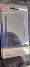 APC Power Bank