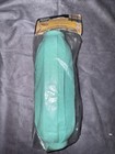 Designer Walls with Style Replacement Rag Roller Paint Applicator Tool NIP