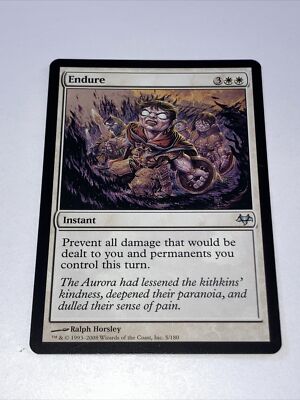 mtg mill cards standard Amazon.com: Mono Blue Mill Deck - Modern Legal - Custom Built - Magic The  Gathering - MTG main image 0