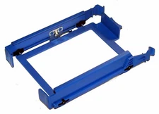 DELL OptiPlex 390 790 990 3010 3020 7010 7020 9010 9020 MT Hard Drive Caddy