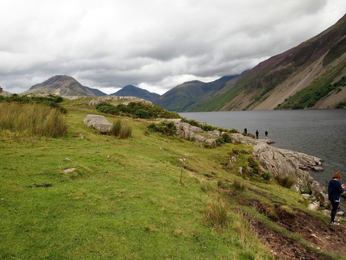 Javis JS30 - Sable Sans 30 - Modèle Scenic Disperser Matériel En Sac - 2nd - Photo 3 sur 10