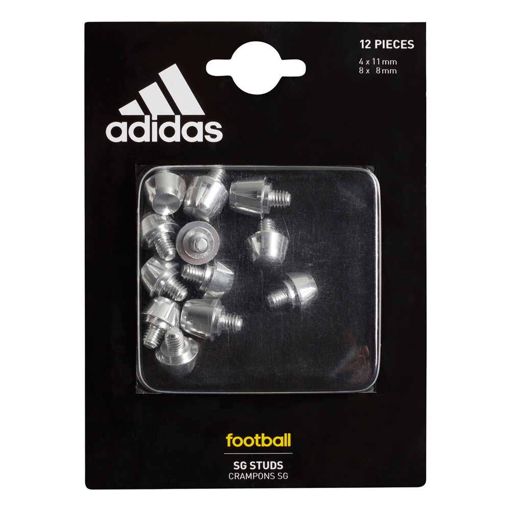 adidas predator spare studs