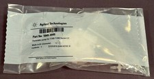 Agilent® 5065-4445 Peristaltic pump for 1100/1200 Series LE - NEW SEALED