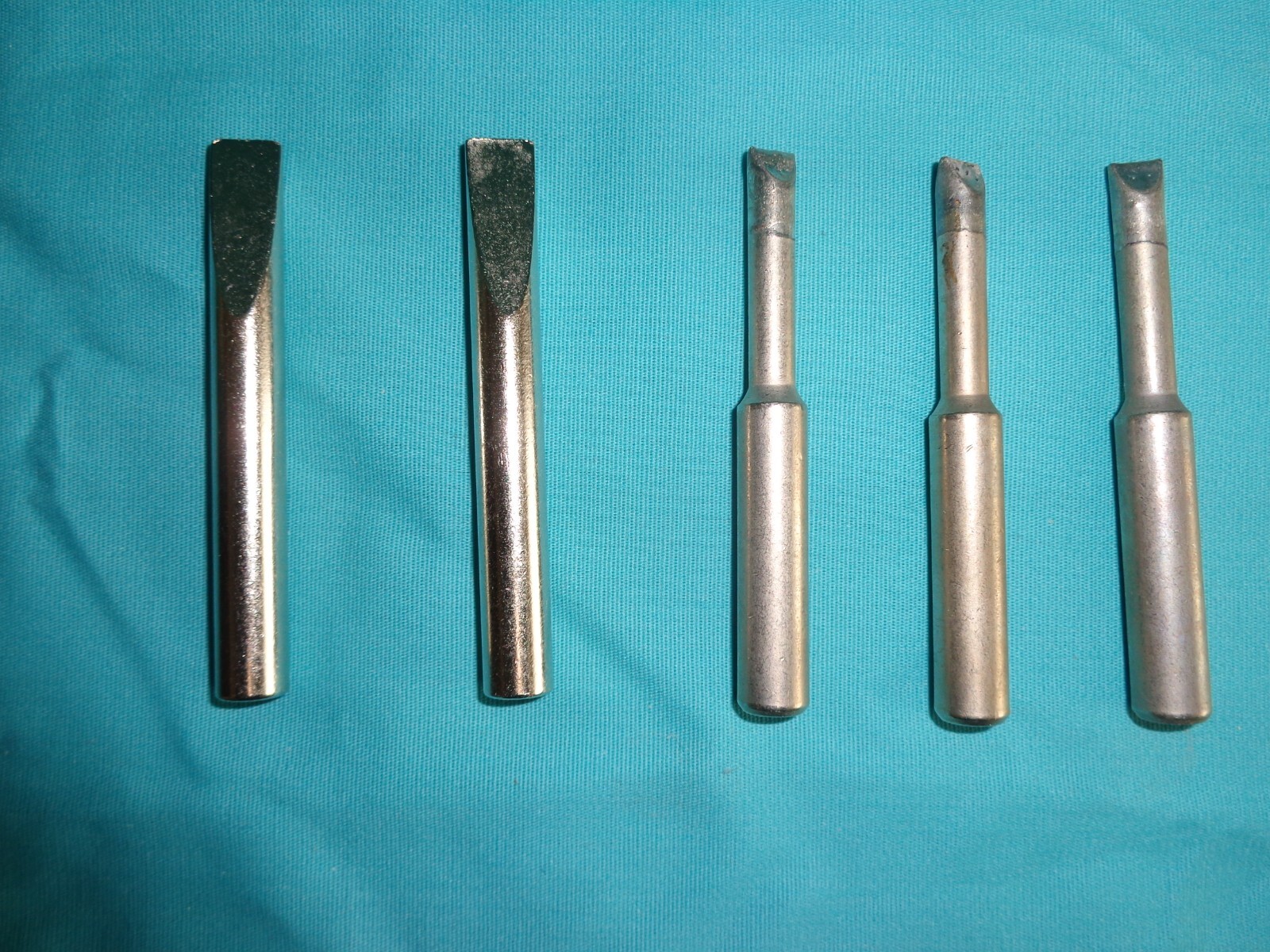 Used Weller Soldering Gun WLSK8012A 2080W with accessories eBay