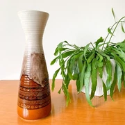 West German Vase Collectables Gumtree Australia Free Local