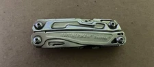 Leatherman Bolster Lightweight Multi-Tool