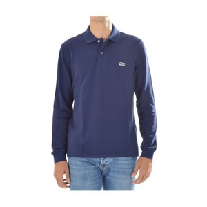 lacoste polo xxl