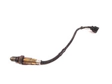 Sonde lambda Kia RIO
