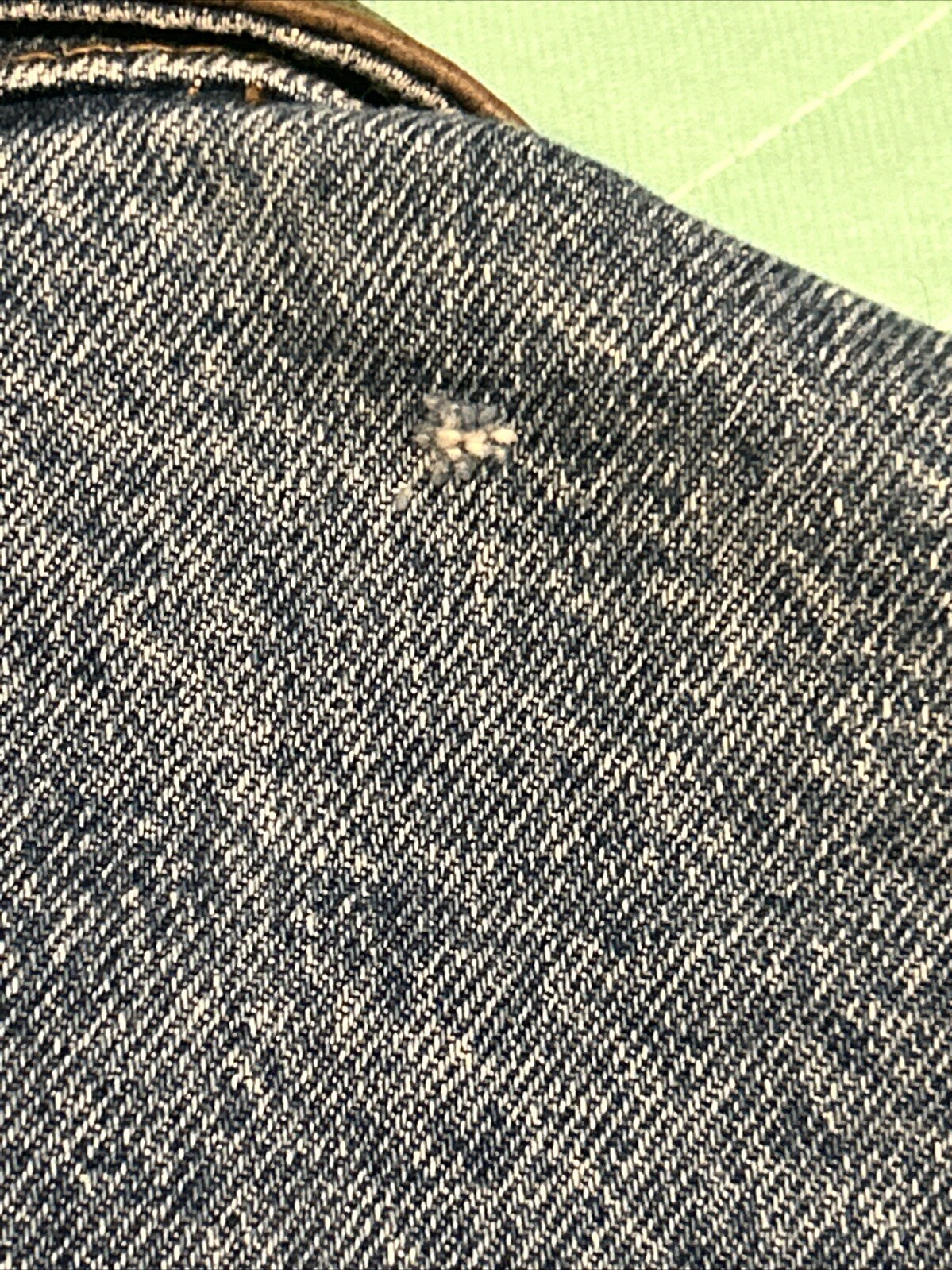 Picture 23 of 23