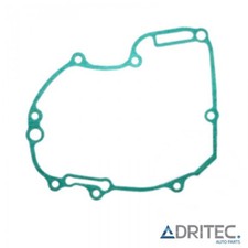 ✅ Guarnizione Carter Statore per HM-MOTO CRF 250 X (2004-2019)