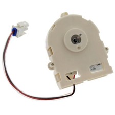 Motoventilatore compressore per frigorifero originale C00534300 Hotpoint Ariston