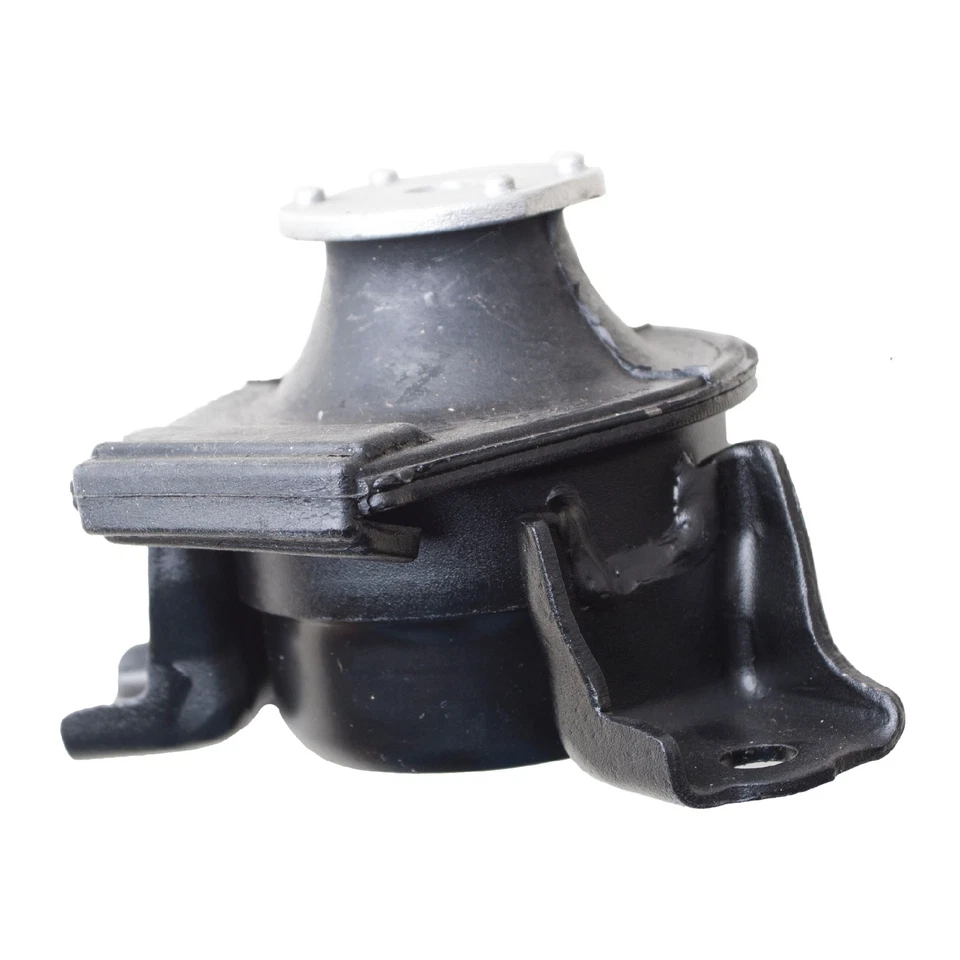 Montaje motor delantero izquierdo y derecho 2 piezas. Mazda RX-8 2004-2011 1,3 L para manual. Foto 3 de 4