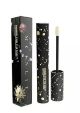 Moonlit Makeup Eyeshadow Primer PRIMED FOR THE NIGHT .2 FL OZ - NIB
