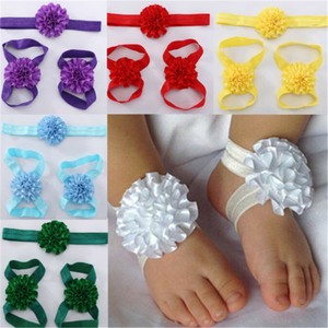 baby foot accessories