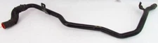 ENGINE COOLANT WATER PIPE AUDI S4 B6 4.2L 04-05 A/T 8E0819373H GENUINE OEM OE