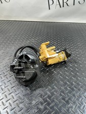 MERCEDES E CLASS W213 2016 1.6 DIESEL IN TANK FUEL PUMP SENDING UNIT A2054701694