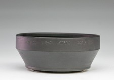 NIKON Lens Hood HR-2 X 55/1.2 R8