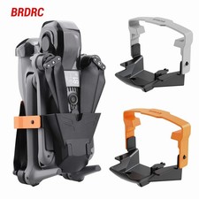 Propeller Holder for DJI Air 3 3S   Propeller Stabilizer Guard