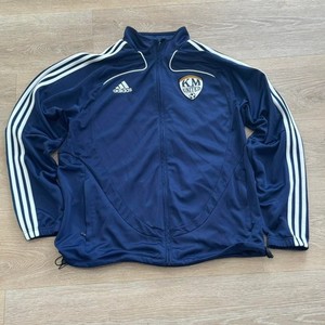 Adidas Clima 365 | eBay