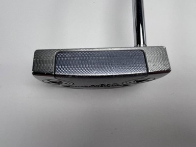 Scotty Cameron Select Fastback 2018 Putter 34