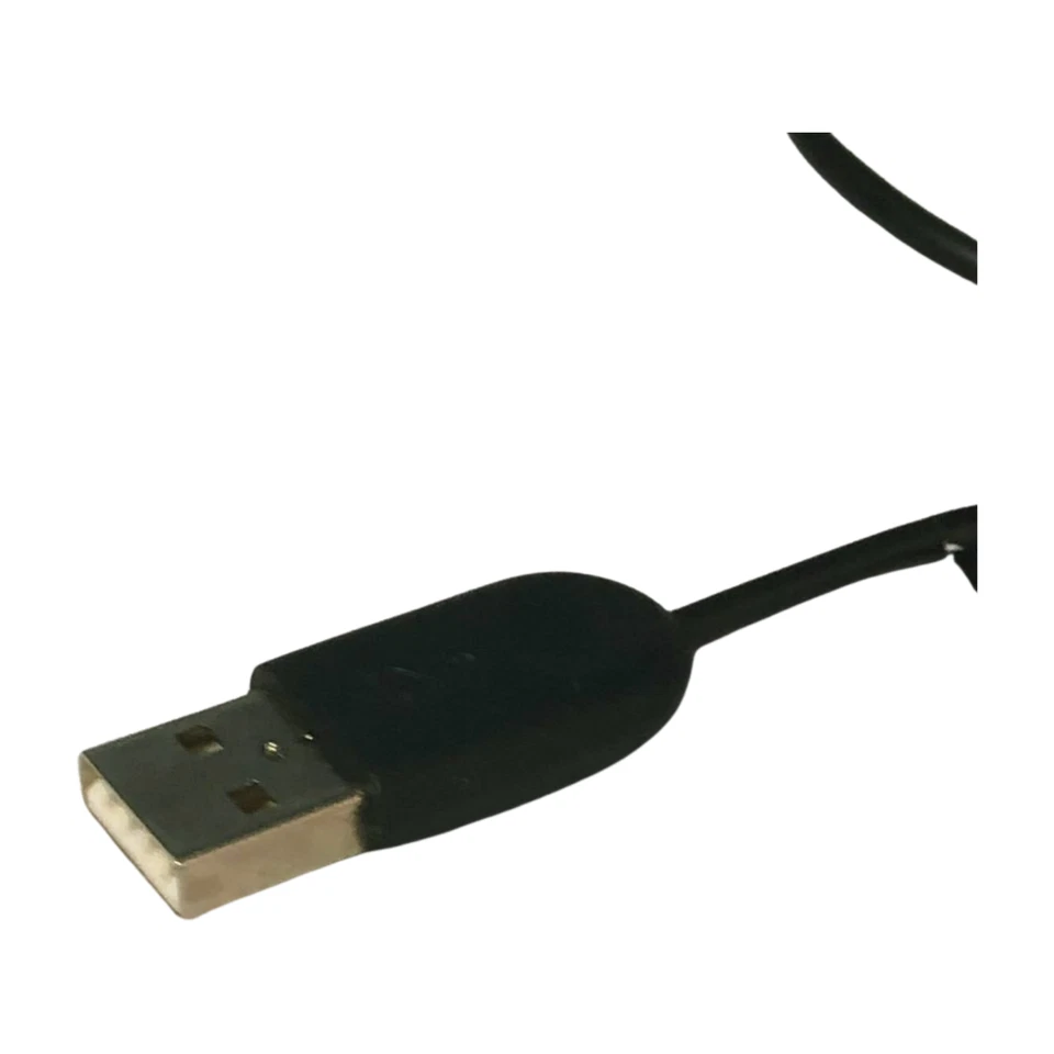 3DCONNEXION 3DX-600043 Spacemouse Pro Wired USB Mouse For Drawing 3D Cad - Image 4 of 4