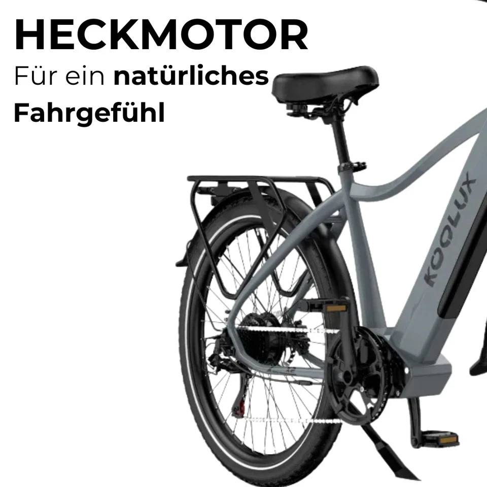 Bild 8 von 16