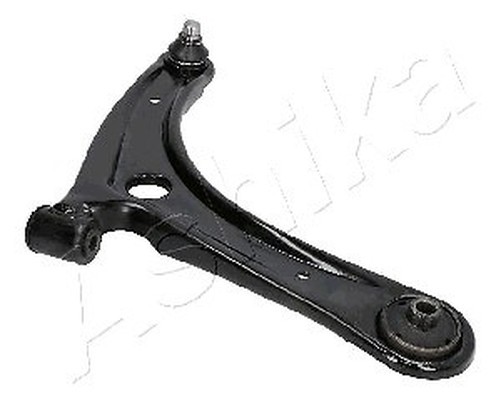 Ashika 72-09-912R Spurhaltearm FüR Dodge, Jeep-image