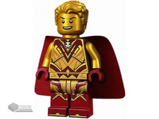 LEGO® Minifig sh0877 - Adam Warlock