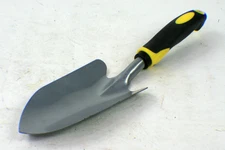 Garden Trowel Hand Shovel For Plants Stainless Steel Small Gardening Tools