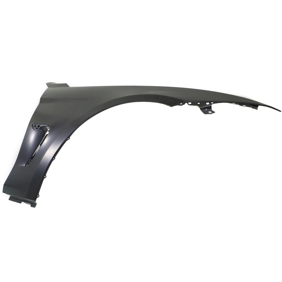 Fender For BMW 428i 2014-2016 Front Passenger Side F33 Convertible Foto 2 de 4