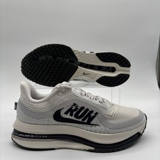 Mens Size 7 Nike Pegasus Premium Run Platinum Tint Running Shoes IH2288 001