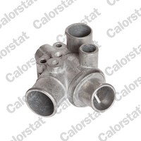 Calorstat by Vernet Thermostat Mit Dichtung FüR Alfa Romeo 155 Lancia Dedra