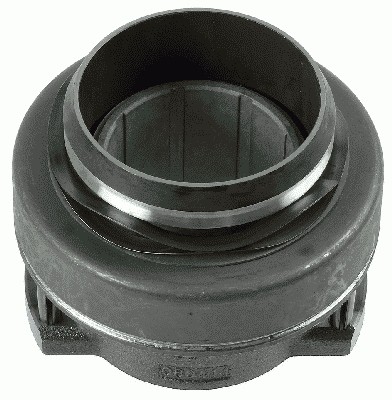 Picture 1