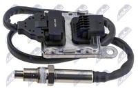 NTY Nox-Sensor Nox-Katalysator ENOX-PL-008 FüR Opel Insignia G09 Country Tourer