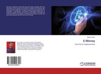 Zakaria Hasan | E-Money | Taschenbuch | Englisch (2019) | Ean 9786200456847