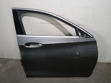 Porte avant et accessoires Infiniti QX30