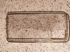 OPPO 73 SILICONE CASE (BRAND NEW)