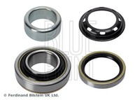 Blue Print Radlagersatz ADK88309 FüR Suzuki