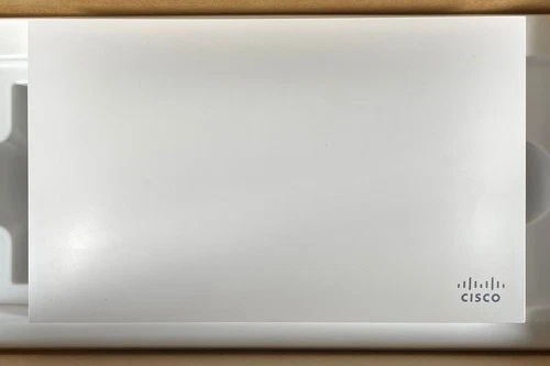Cisco Meraki MR42-HW Cloud Managed Access Point / Unclaimed- Same Day Shipping