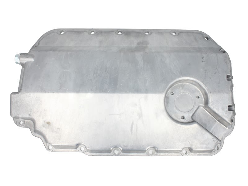 Oil Sump for: Audi A4 B6,A4 B7,A6 C5,A8 D2,Allroad C5, Skoda Superb I, VW