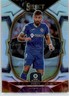 2022-23 Panini Select La Liga Soccer SILVER PRIZM Cards Pick From List