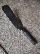 Vintage Fairmount 1051 High Crown Curved Auto Body Spoon Dolly Slapping Tool