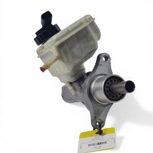 1K1611301D 3401080 hauptbremszylinder SKODA SUPERB 3T4 2.0 TDI CR 170 CV DPF