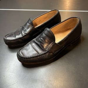 Allen Edmonds Vintage | eBay