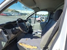 Retroviseur intérieur Renault TRAFIC