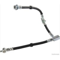 Herth+Buss Jakoparts Bremsschlauch Vorne Links FüR Nissan Primera Kombi J3701145