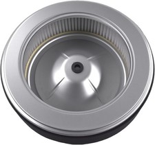 Air Filter for Honda 17210-Z6L-000 17210-Z6L-010 Honda GX630 GX630R GX660 GX660R