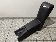 Orig. Mercedes SLK R171 Mittelarmlehne Konsole Mittelkonsole Armlehne